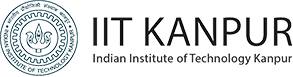 IIT Kanpur to upskill workforce in #QuantitativeFinance and